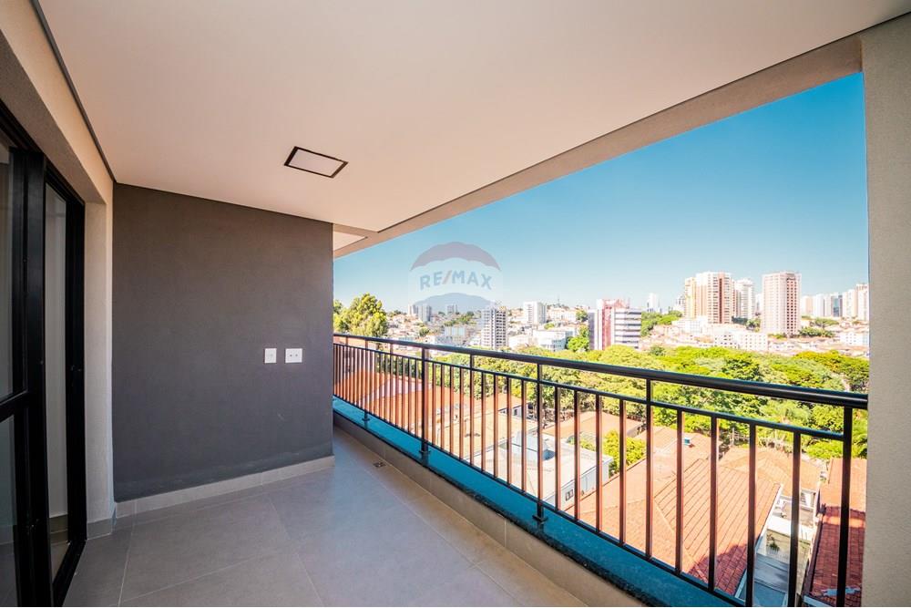 Apartamento - Venda - São Paulo , São Paulo - IMG_1829.jpg - 602291018-163