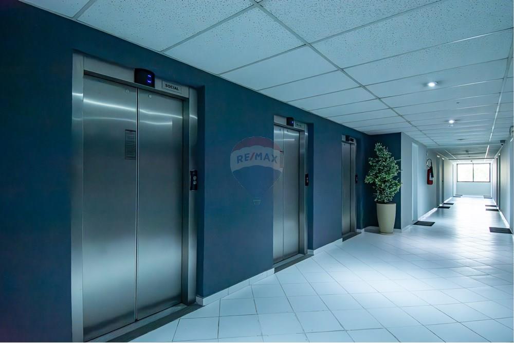 Cj. Comercial/ Sala - Venda - São Paulo , São Paulo - 01fotos_019.jpg - 601251022-151