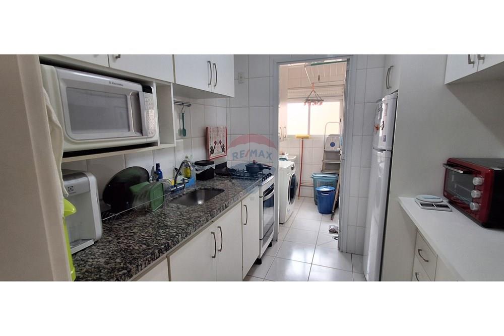 Apartamento - Alugar - São Paulo , São Paulo - 20250701_133835.jpg - 602151052-1