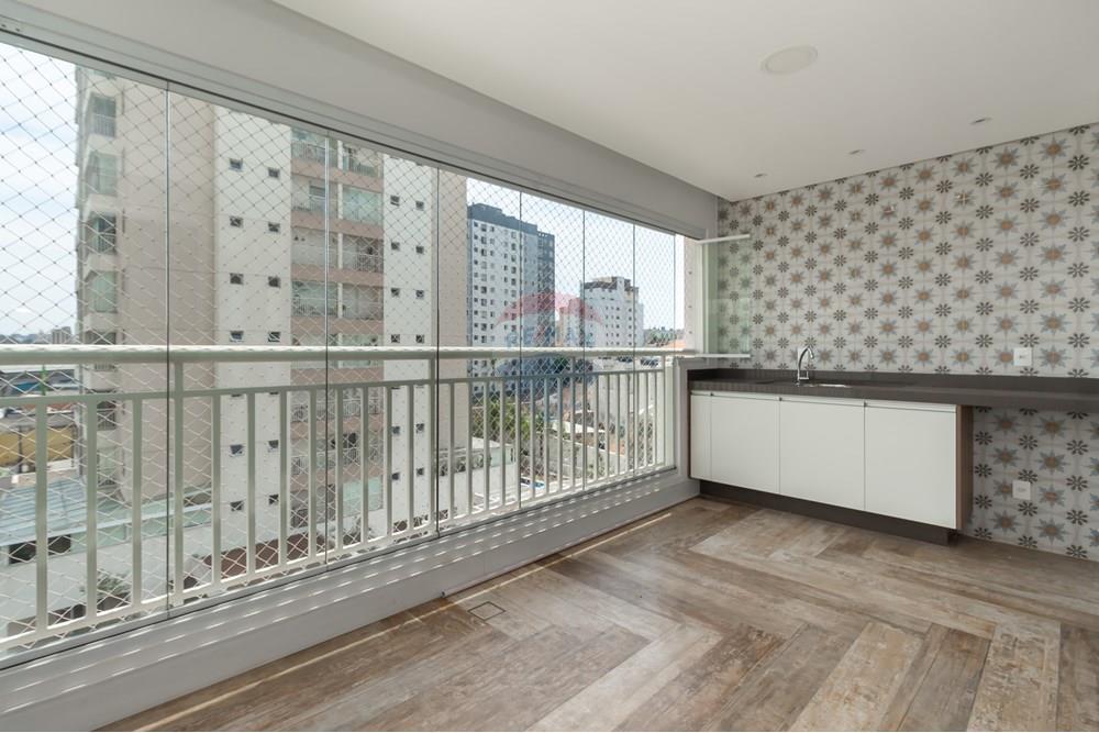 Apartamento - Venda - São Paulo , São Paulo - IMG_331227.jpg - 602131006-85