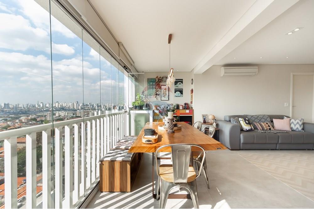 Apartamento - Venda - São Paulo , São Paulo - IMG_227318.jpg - 630331089-19