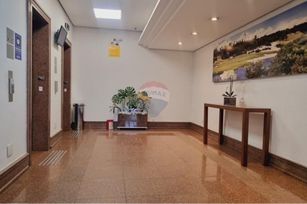 Cj. Comercial/ Sala - Alugar - São Paulo , São Paulo - imgi_19_L_84abe7e7-b70d-4db1-8088-2b17619b275a.jpg - 602141003-238