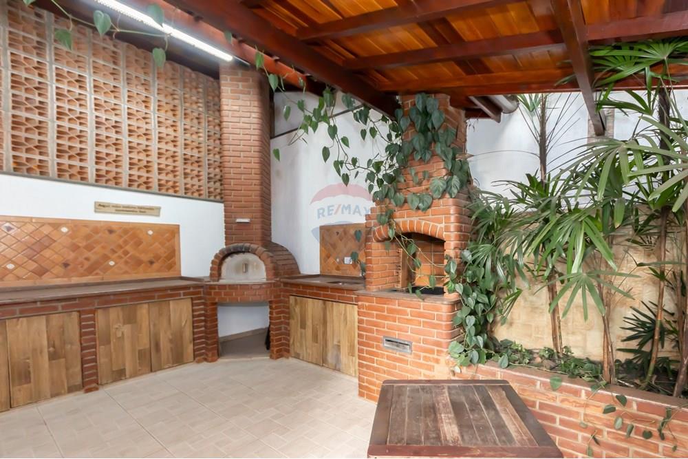 Sobrado - Venda - São Paulo , São Paulo - IMG_701326.jpg - 601441021-24