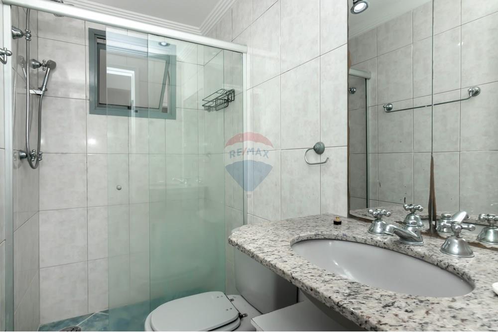 Apartamento - Venda - São Paulo , São Paulo - IMG_771811.jpg - 602031026-20