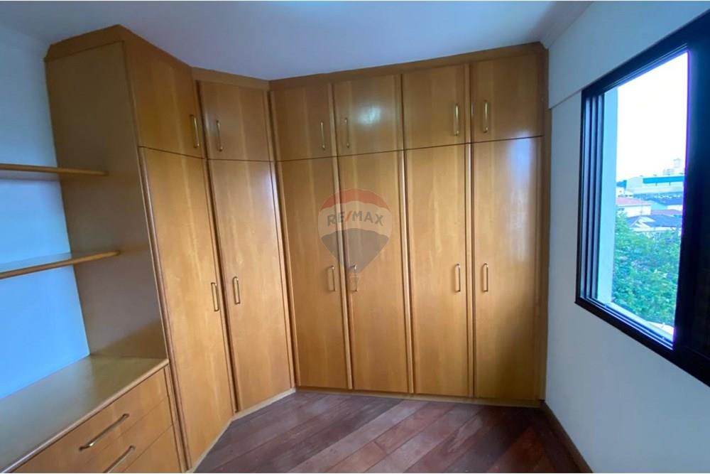 Apartamento - Venda - São Paulo , São Paulo - WhatsApp Image 2025-06-23 at 17.46.52 (11).jpeg - 602151009-38