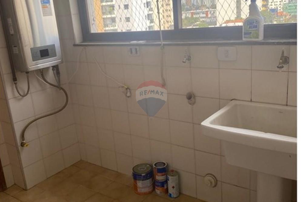 Apartamento - Alugar - São Paulo , São Paulo - IMG-20250922-WA0064.jpg - 602061040-13