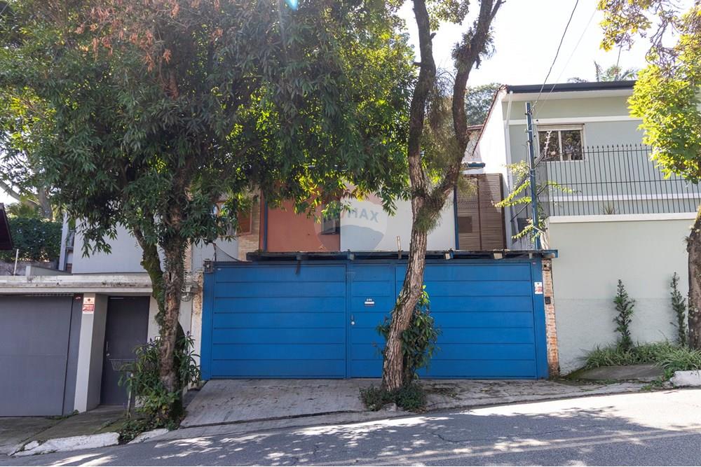 Casa - Venda - São Paulo , São Paulo - 01fotos_034.jpg - 601251054-76