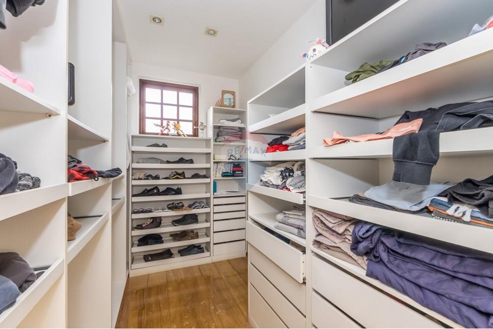 Casa de Condomínio - Venda - São Paulo , São Paulo - 01fotos_033.jpg - 601251058-24