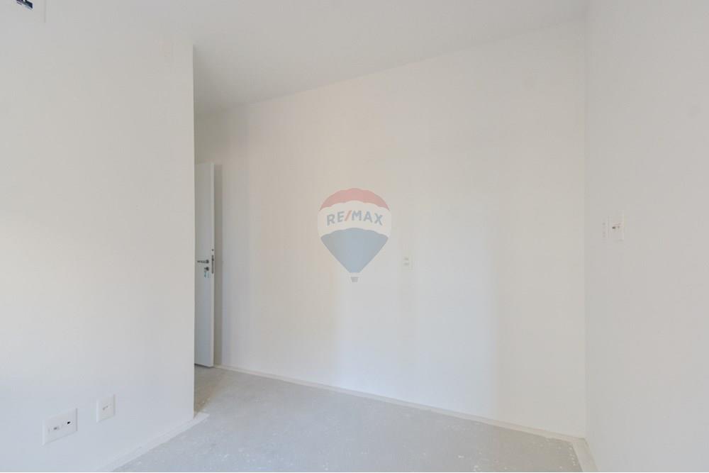 Apartamento - Venda - São Paulo , São Paulo - 051f4cb6-6a04-47e2-8b6f-fb8a0841b50a.jpeg - 601251084-271