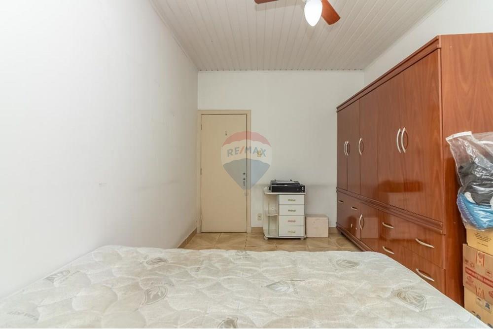 Casa - Venda - São Paulo , São Paulo - TURIASSU FOTO 25.jpeg - 602181041-15