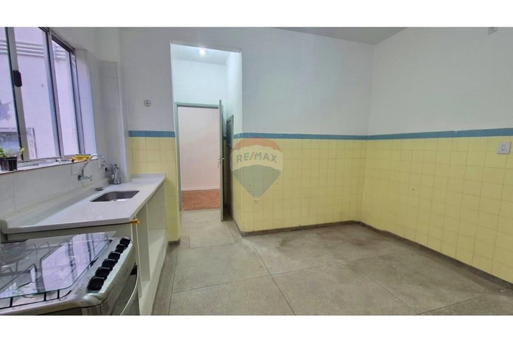 Apartamento - Alugar - São Paulo , São Paulo - WhatsApp Image 2025-07-25 at 09.20.09.jpeg - 601451034-14