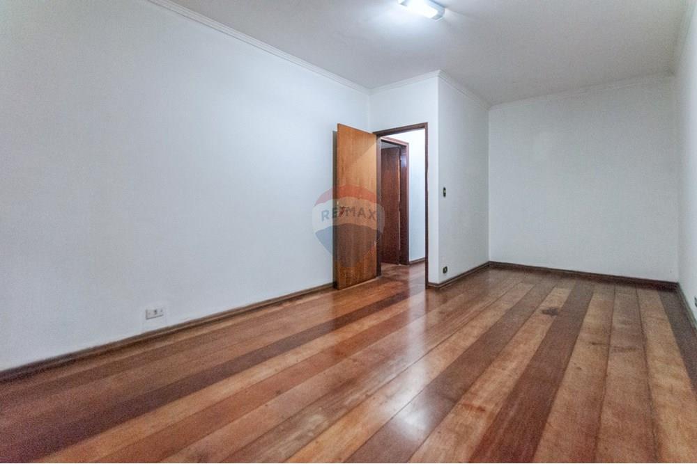 Casa - Venda - São Paulo , São Paulo - DSC_7580.jpeg - 601191032-52