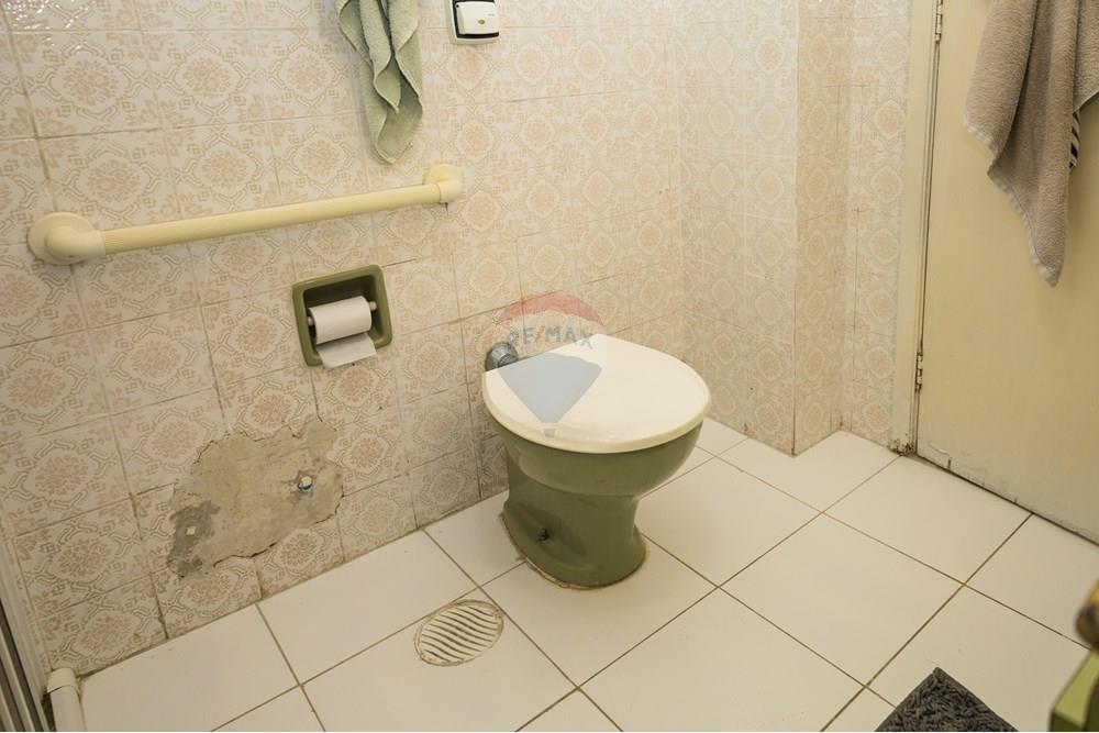 Apartamento - Venda - São Paulo , São Paulo - IMG_1531.jpg - 602331017-54