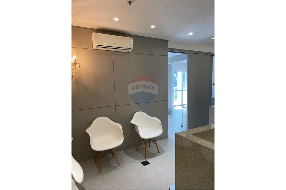 Cj. Comercial/ Sala - Alugar - São Paulo , São Paulo - 63fb59d7-ae1b-4027-acfc-fe2a5e4f11a3.jpeg - 602361011-11