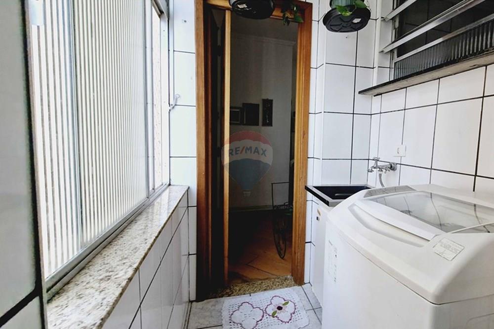 Apartamento - Venda - São Paulo , São Paulo - RUA MARIA ANTONIA, 227 (27).jpg - 602301001-8