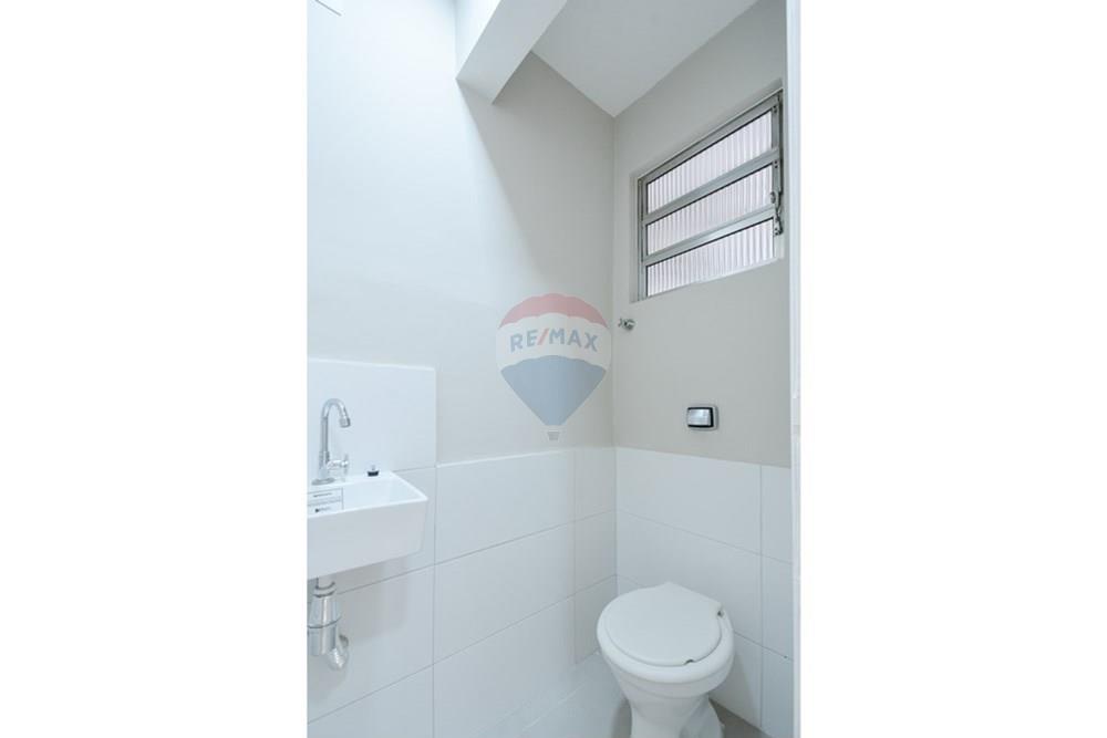 Apartamento - Venda - São Paulo , São Paulo - 016.jpg - 601251165-46