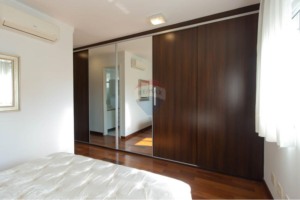 Apartamento - Venda - São Paulo , São Paulo - 24 Suite 3.jpg - 601971018-1233