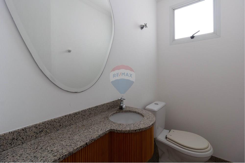 Apartamento - Alugar - São Paulo , São Paulo - _MG_7403.jpg - 601361020-441