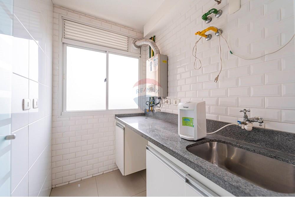 Apartamento - Venda - São Paulo , São Paulo - 601301022-63-13.JPG - 601301022-63