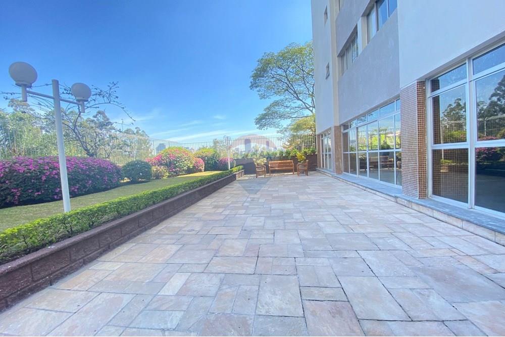 Apartamento - Alugar - São Paulo , São Paulo - PHOTO-2025-09-03-15-16-18 34.jpg - 602071003-68