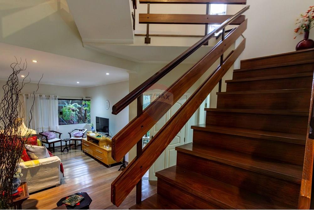 Sobrado - Venda - São Paulo , São Paulo - 601301068-9 - R do Arcipreste, 120-019.jpg - 601301068-9