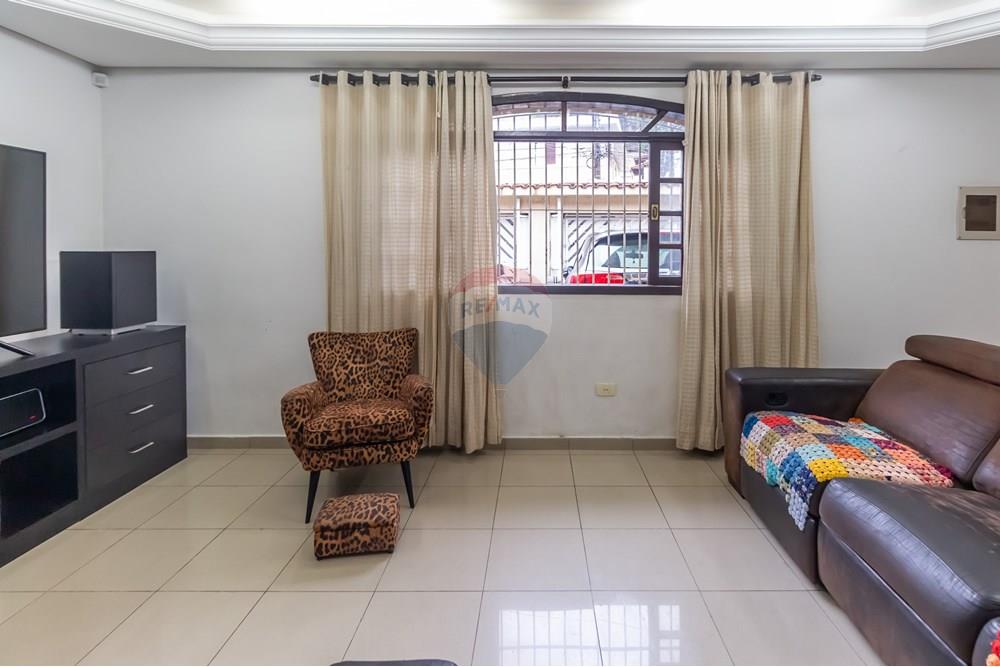 Casa - Venda - São Paulo , São Paulo - IMG_964037.jpg - 601371063-1