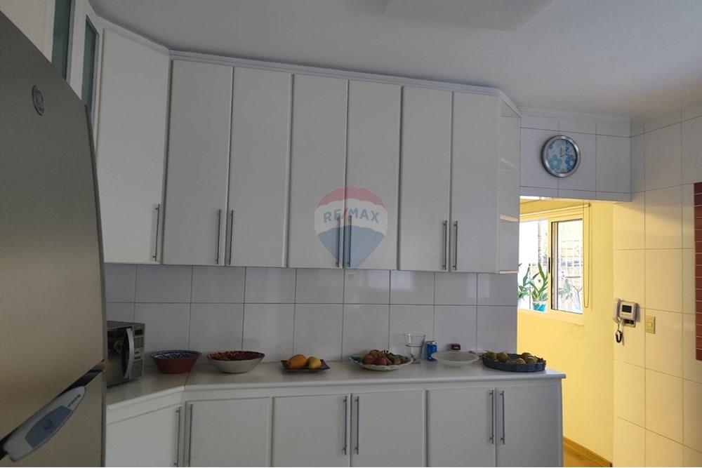 Sobrado - Alugar - São Paulo , São Paulo - Imagem do WhatsApp de 2025-07-20 à(s) 20.11.32_553a2bd4.jpg - 601991048-24