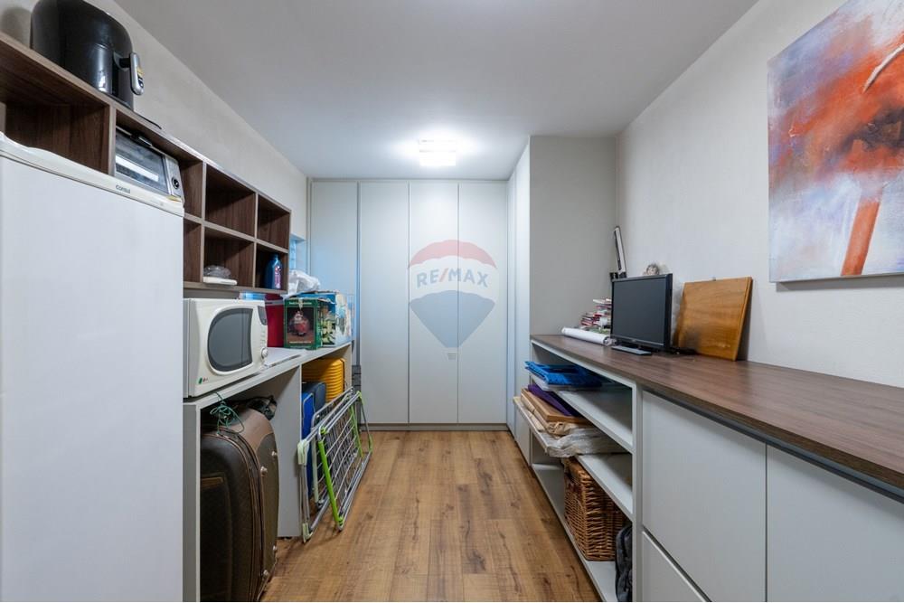 Casa de Condomínio - Venda - São Paulo , São Paulo - 01fotos_083.jpg - 602011002-56