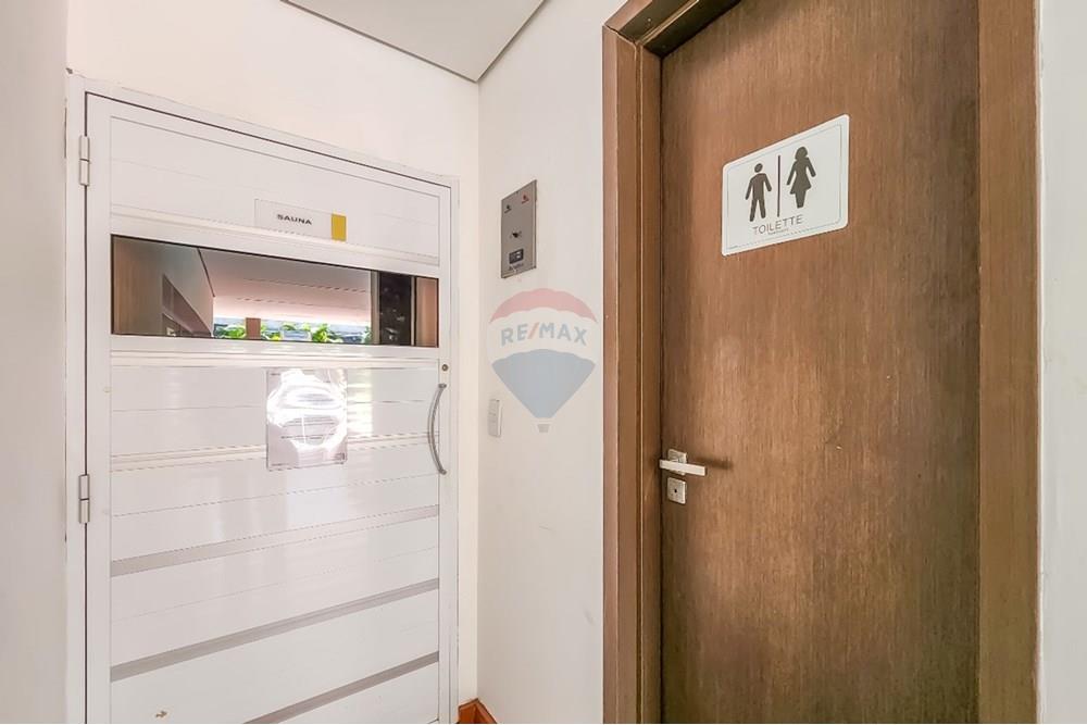 Studio - Venda - São Paulo , São Paulo - 1760122501693-20251006_10374721.jpeg - 601181062-17