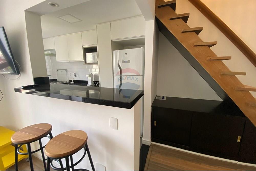 Apartamento - Alugar - São Paulo , São Paulo - WhatsApp Image 2025-03-07 at 11.51.42 (2).jpeg - 602151013-173