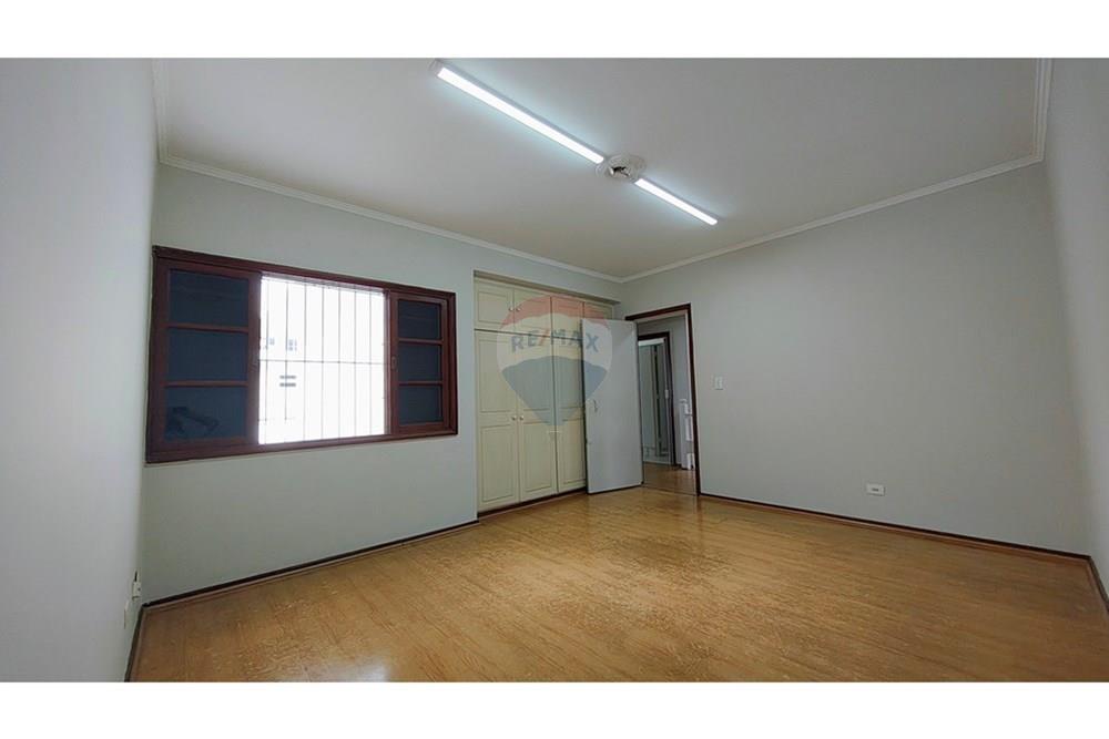 Prédio Inteiro, 318 m² - Foto 26