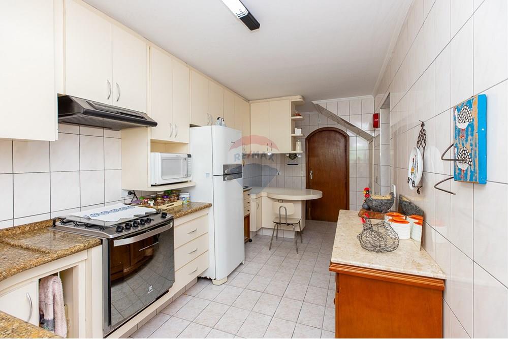 Casa - Venda - São Paulo , São Paulo - Cópia de Remax Ares-21.jpg - 601131003-85