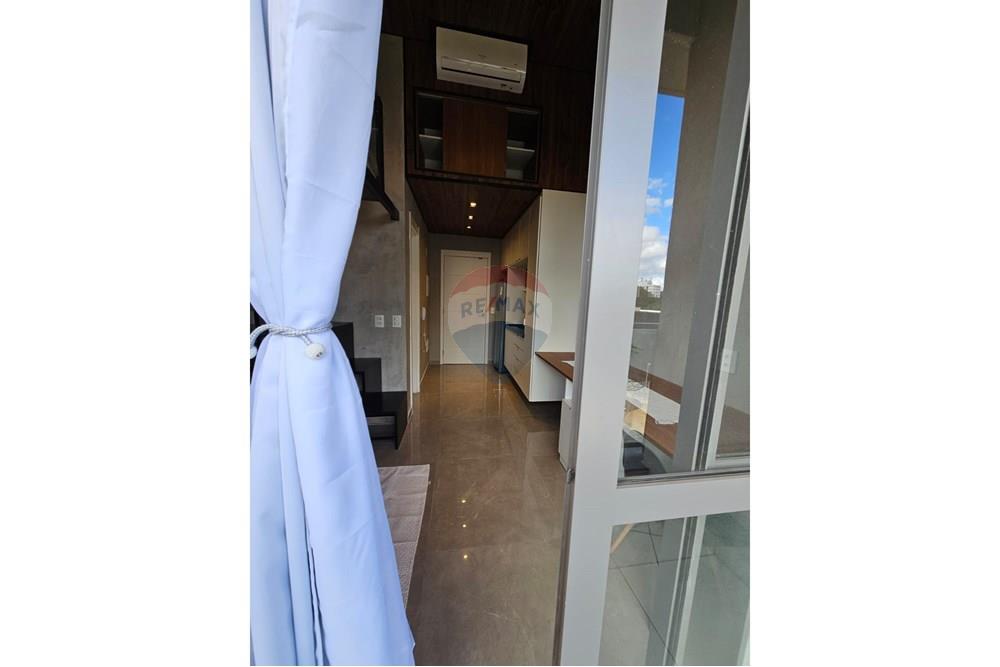 Studio - Alugar - São Paulo , São Paulo - JMC 1.jpeg - 601361040-163