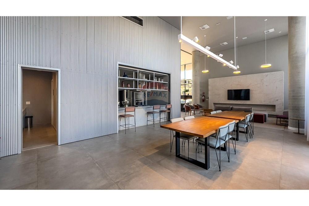 Apartamento - Venda - São Paulo , São Paulo - IMG_E9156.jpg - 601261095-7