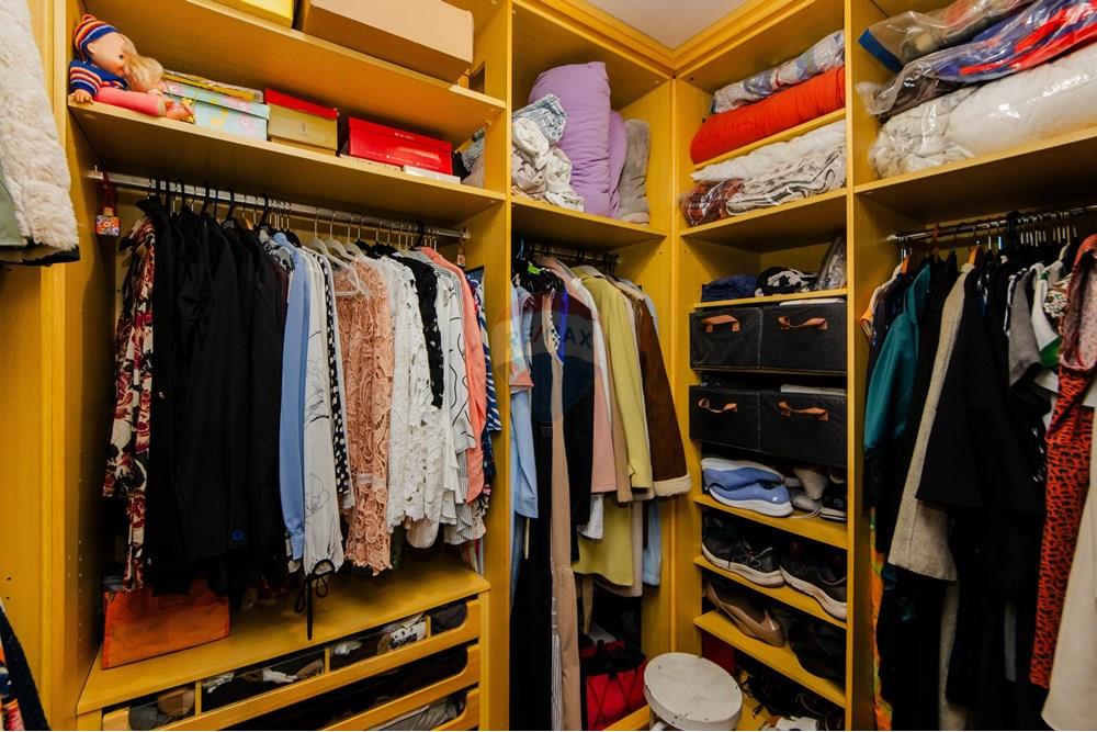 Casa - Venda - São Paulo , São Paulo - IMG_6380.jpg - 601991054-53