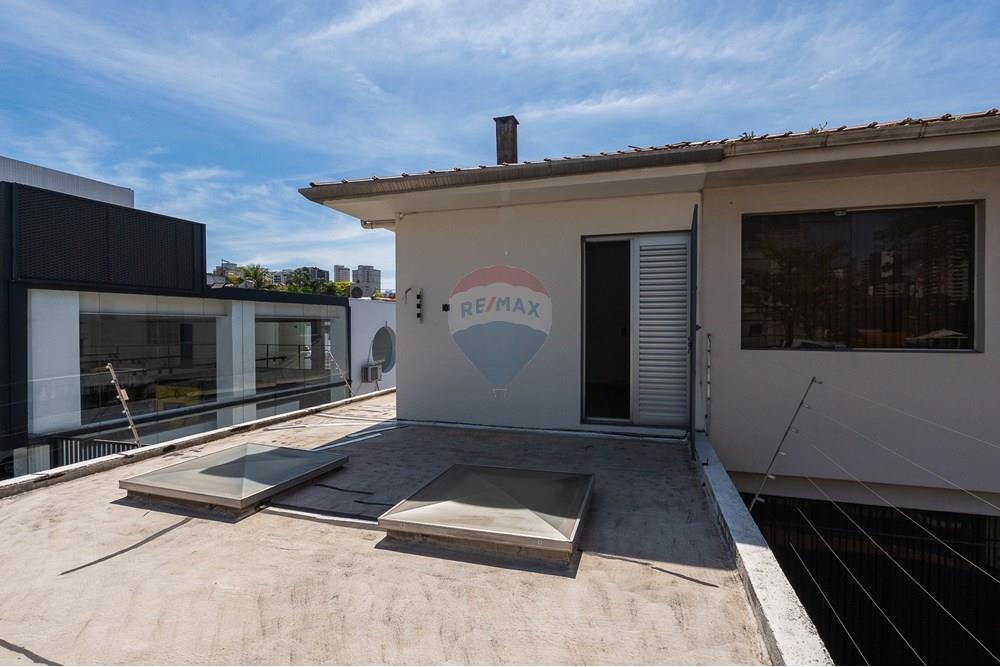 Casa Comercial - Venda - São Paulo , São Paulo - 16_CS.jpg - 601971016-500