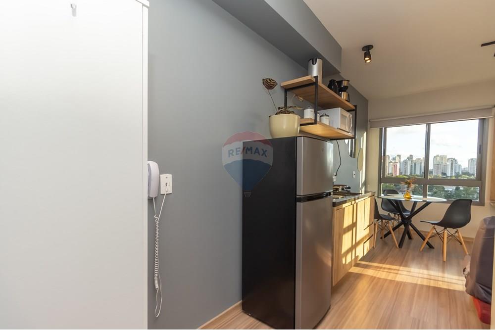 Apartamento - Venda - São Paulo , São Paulo - IMG_583413.jpg - 601371059-1