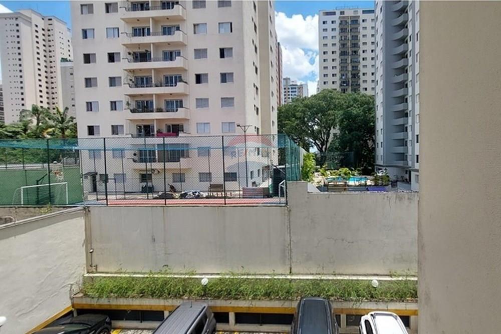 Apartamento - Alugar - São Paulo , São Paulo - WhatsApp Image 2025-01-30 at 16.23.45 (2).jpeg - 602151012-68