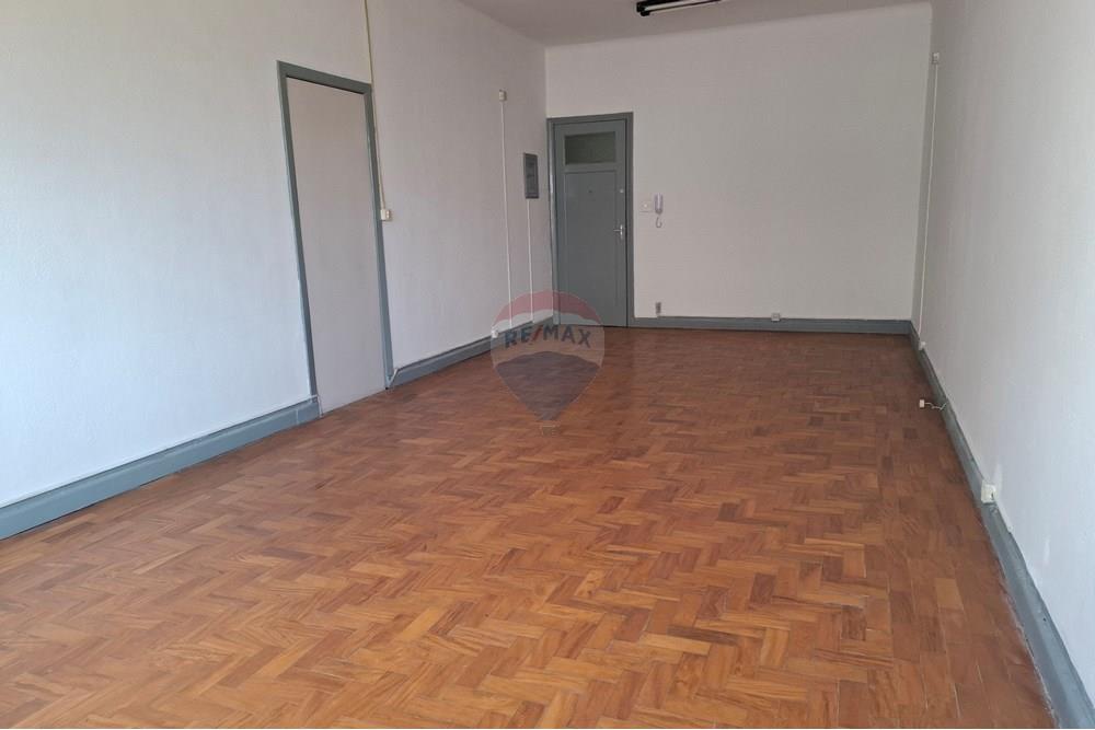 Prédio - Venda - São Paulo , São Paulo - 20251025_140523.jpg - 601081096-9