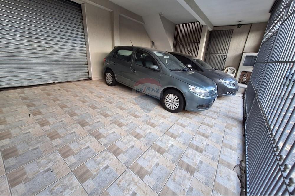 Casa - Alugar - São Paulo , São Paulo - R João Vechiareli 26 5.jpg - 601771079-31