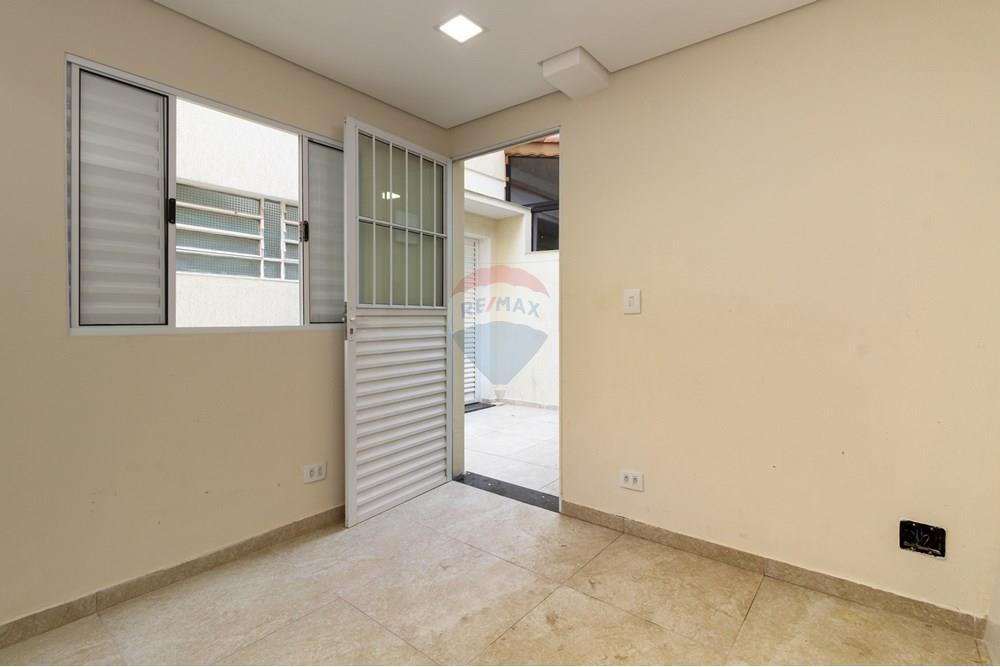 Sobrado - Venda - São Paulo , São Paulo - 13 EDÍCULA (1).jpg - 602281026-225