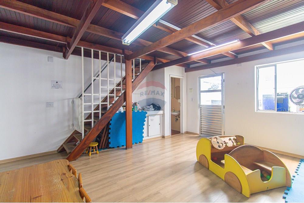 Casa - Venda - São Paulo , São Paulo - 02area-condominial_008.jpg - 601401005-53