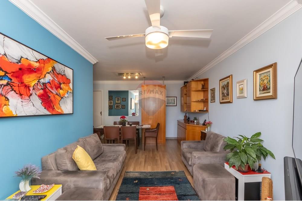 Apartamento - Venda - São Paulo , São Paulo - 1a.jpg - 602281017-140