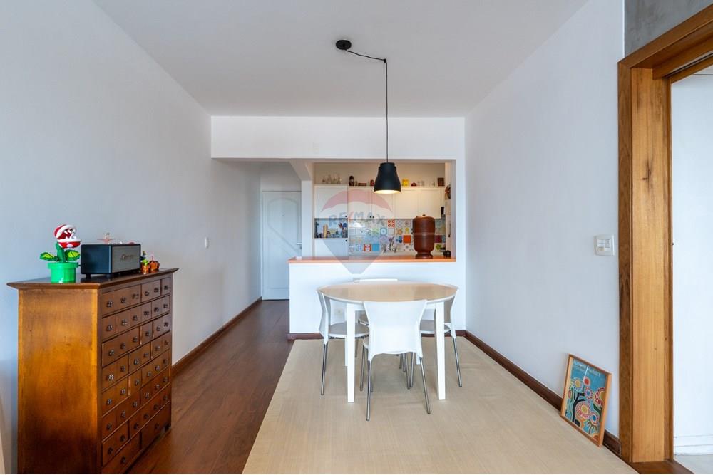 Apartamento - Venda - São Paulo , São Paulo - DSC01294.jpg - 601181052-68