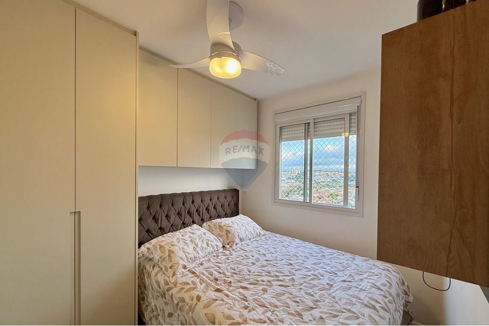 Apartamento - Venda - São Paulo , São Paulo - IMG_0243.jpg - 602321014-96