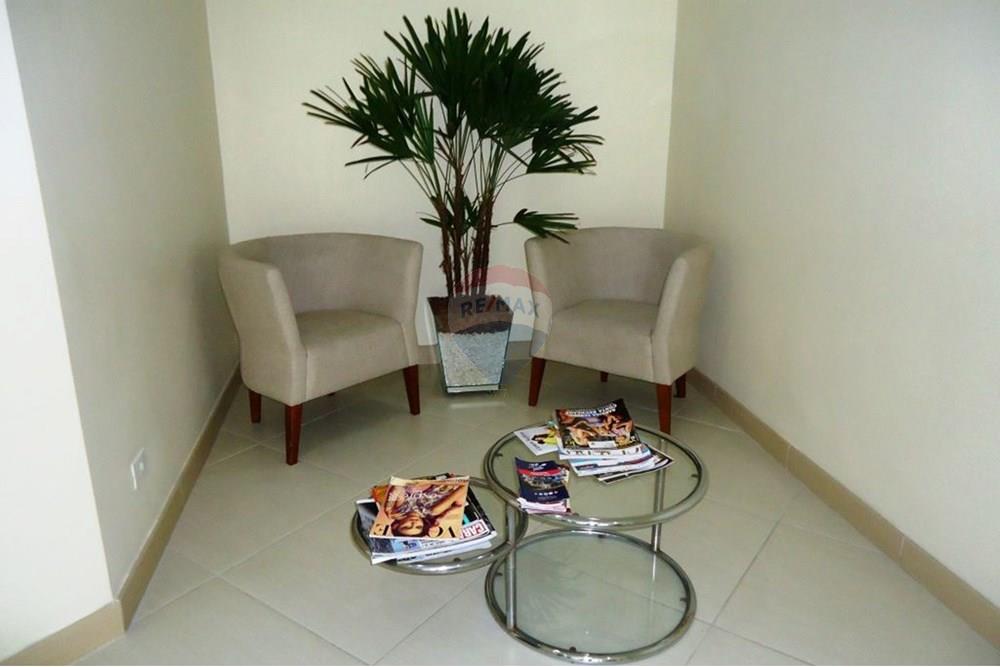 Apartamento - Alugar - São Paulo , São Paulo - 3d6aaa03-e537-403f-90e6-5e2fce5d3c89.jpeg - 602361011-37