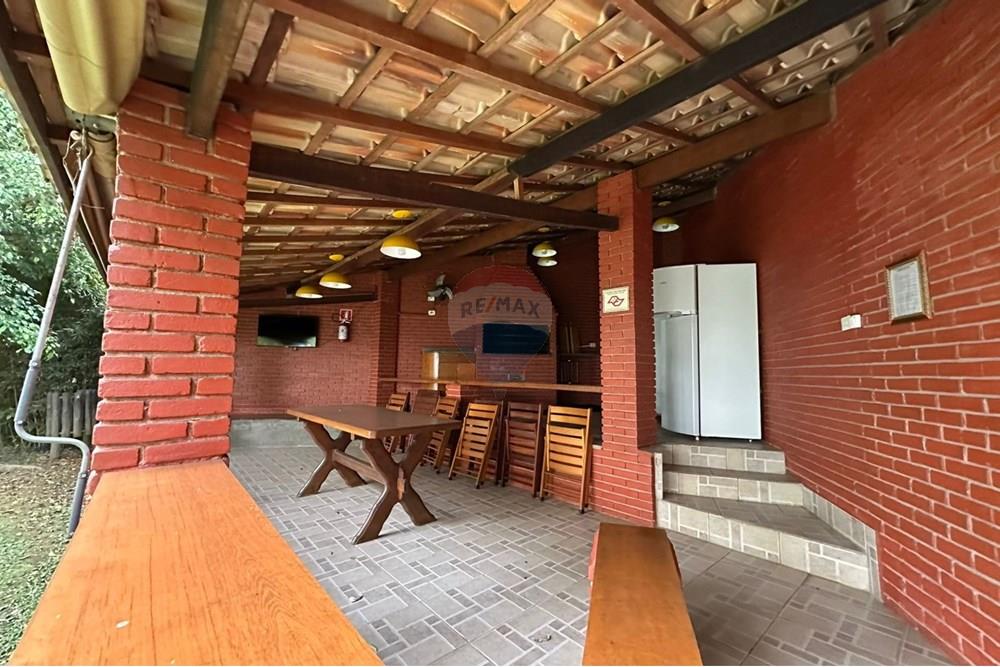 Apartamento - Alugar - São Paulo , São Paulo - WhatsApp Image 2025-10-07 at 18.07.39 (2).jpeg - 602071001-281