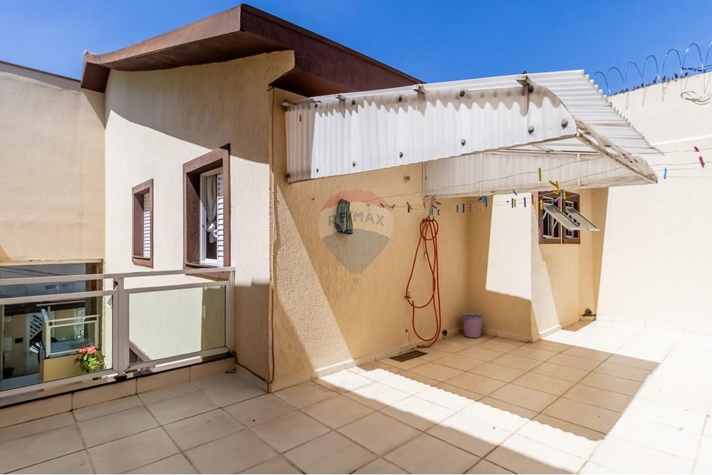 Жилищен - Къща на два етажа - São Paulo , São Paulo - BR - IMG_178630.jpg - 601441044-16