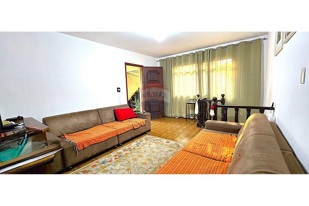 Casa de Vila - Alugar - Osasco , São Paulo - Cópia de 20240913_155934.jpg - 601261101-12