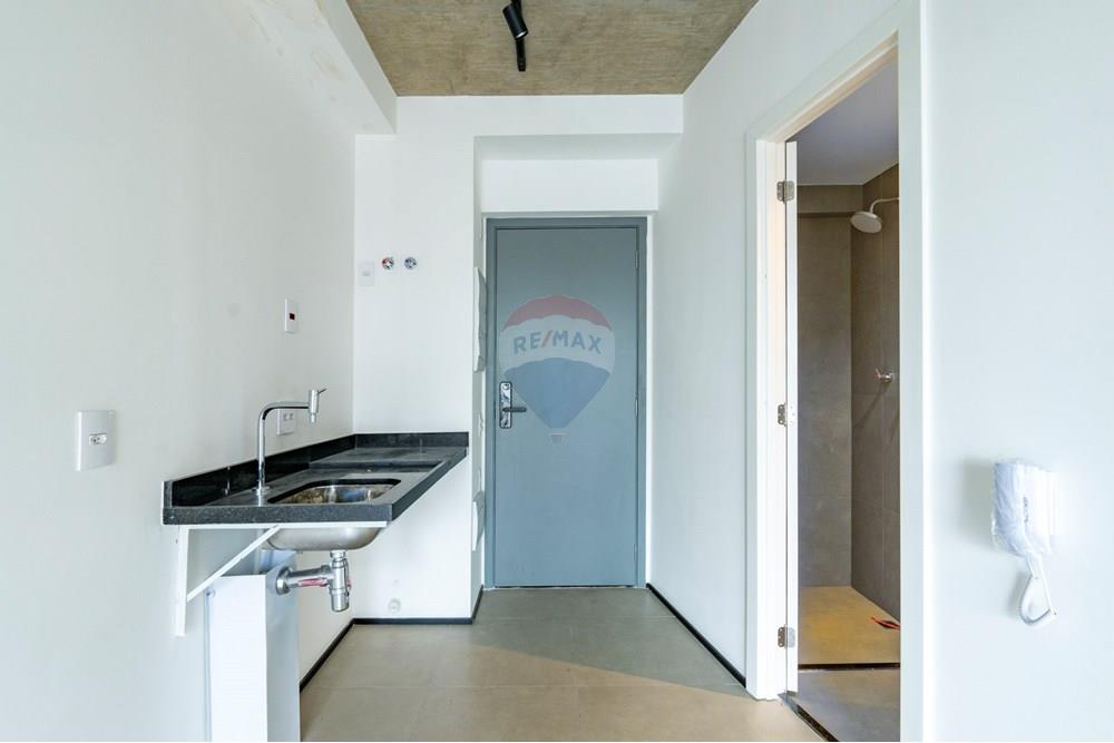 Studio - Venda - São Paulo , São Paulo - Cópia de 6-DSC06899.jpg - 601131015-67